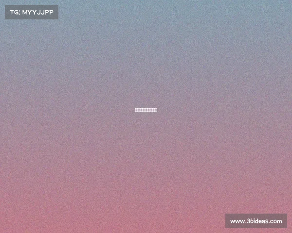 智美体育的背后领导